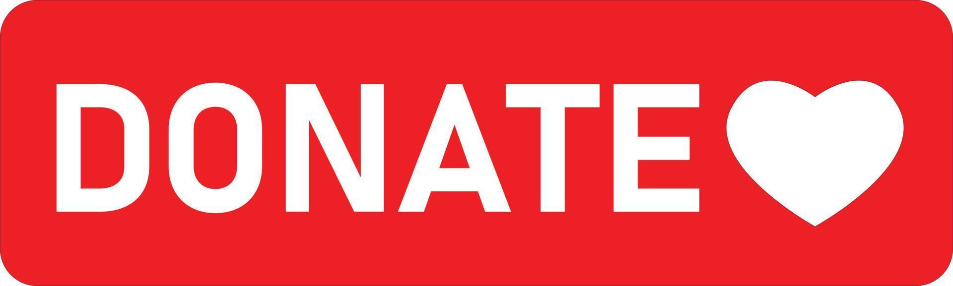 Donate Now
